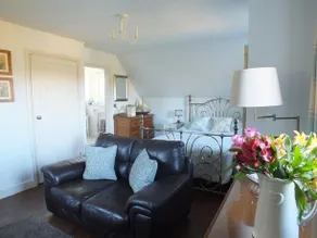Baytree B&B - Image 3