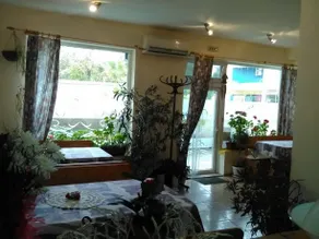Guest House Silver Pearl - Image 2