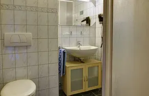 Wrege Burghotel - Image 3