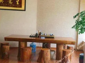 Minghao Hotel - Image 5