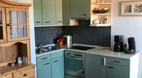 Ferienwohnung Ostseeperle Fehmarn - Image 5