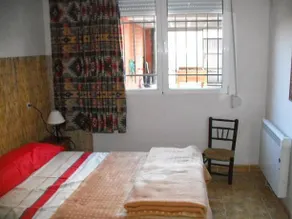 Casa Rural Singra - Image 4