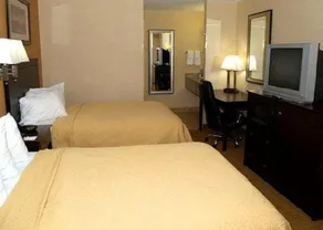 McIntosh Inn - Image 4