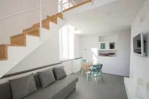 Mille912 Guest House - Image 5