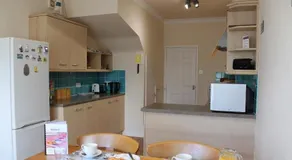 Number 6 Braeside Mews - Image 4