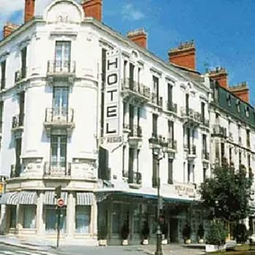 Jilin Yatai International Club - Image 1