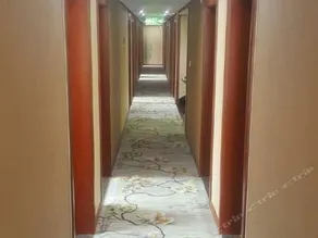 Yesanpo Hostel - Image 3