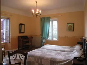 La Closerie Du Guilhat - Image 2