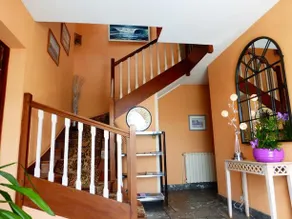 VILLA ITSAS MENDI - Image 3