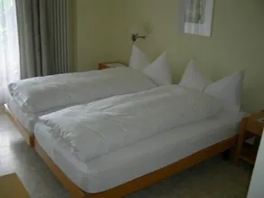 Hotel Zelindo - Image 3