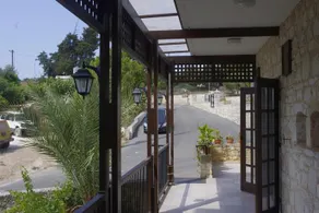 Elenis Manor - Image 2
