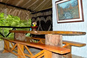 Casa Hostal Villa Del Rio - Image 2