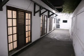 Ideas Bungalow - Image 3