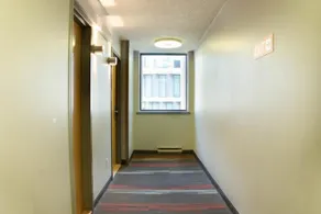 Ryerson Conference Services & Lodging - Image 2