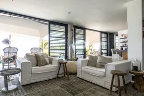 Pietermaai Ocean Front - Image 3