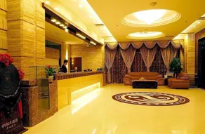 Bronze Drums Hotel - Image 5