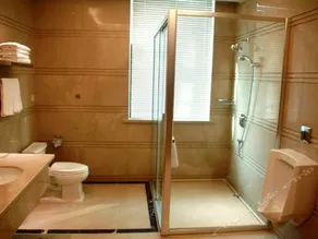 Guangfeng Hotel - Image 4