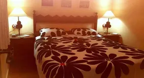 La Casa de Concha Alojamiento entero - Image 4