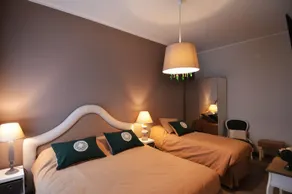 Room & Breakfast Nettuno 29 - Image 1