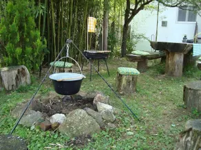 KEREKERD"O VENDÉGHÁZ - Image 4