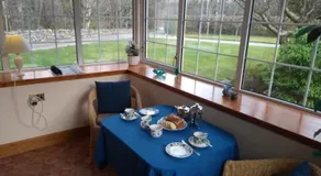 Bridge of Bennie Cottage - Image 3