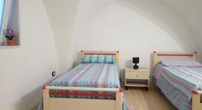 ImPerfect Home - Image 3
