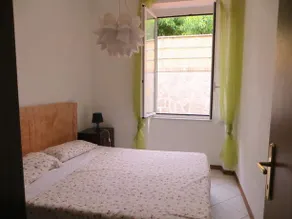 La Casa Gialla - Image 2
