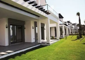On The Beach Villa 2 - Image 2