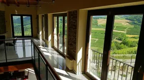 La Via del Sale Holiday Home - Image 4