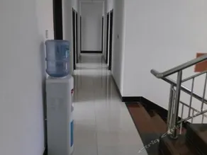 Jinyuan Business Inn - Image 4
