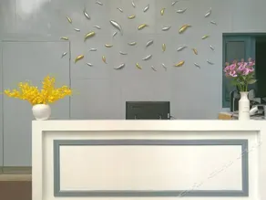 Care Hotel Sunshine Collection - Image 4
