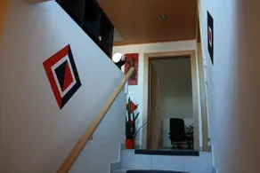 URLAUBSAPPARTEMENT WALDRANDHOF - Image 3