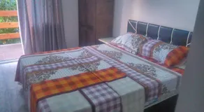 Ponto Hotel - Image 4