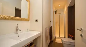 Apartment Noemi - Image 4