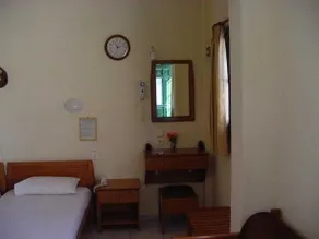 Aristotelis Apartments - Image 3