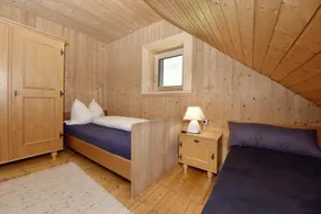 Haus Brügga - Image 4