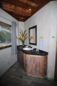 Puri Mas OSA Eco-Retreat - Image 3