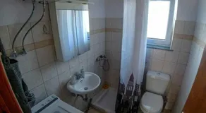Breathtaking Lake View Cottage with a Fireplace Next to Ioannina City! - Image 5