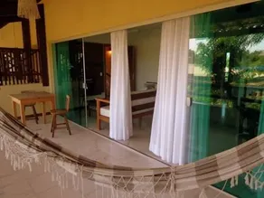 Imbassai Breeze Apartamentos - Image 3