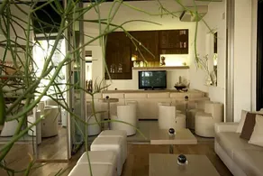 Hotel Boston - Image 4
