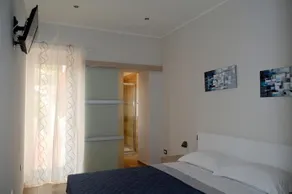 Le Scalette - Image 4