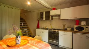 House and Breakfast - Image 3