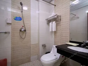 Zhongdu Business Hostel - Image 5