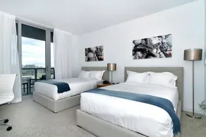 Private Residences at Beachwalk by SoFla Vacations - Image 5