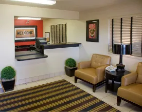 Extended Stay America Little Rock Financial Centre Parkway - Image 2