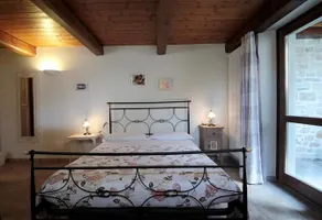 Agriturismo B&B Casenuove - Image 4