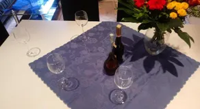 Ferienwohnung Sudmerberg NEU - Image 2