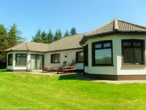 Atlantic Way Bed & Breakfast - Image 2