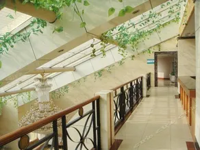 Long Icland Century Hotliday Inn - Image 3
