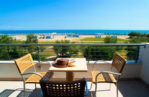 Park Hotel Pineta - Image 5